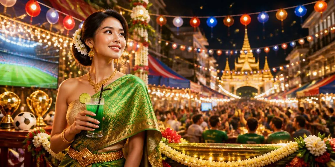 pay69 รู้จักหน้า FAQ ของ pay69