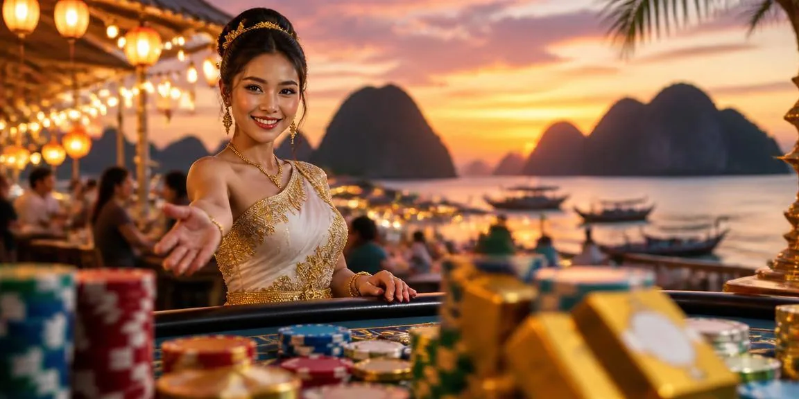 pay69 เลือกสล็อตที่อัตราคืนเงินโปร่งใส ไม่ต้องเดาสุ่ม