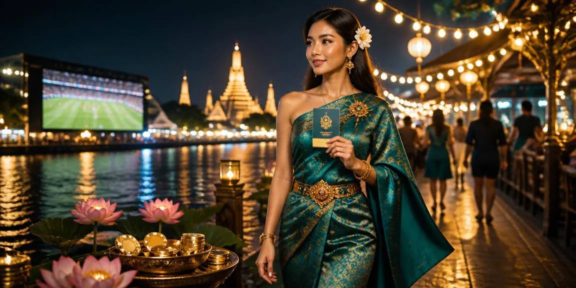pay69 ฟีนิกซ์โชคลาภ มีอะไรในเกมนี้