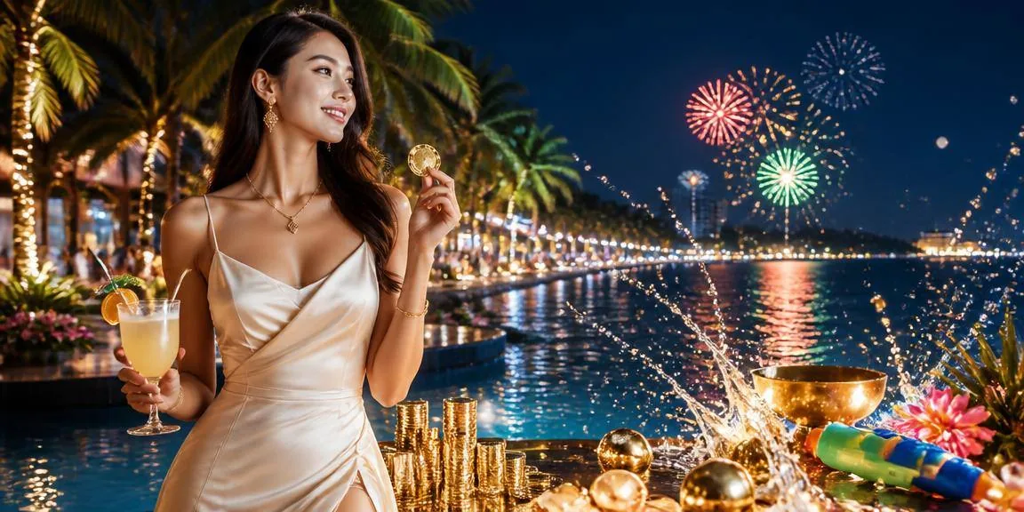 pay69 โบนัส