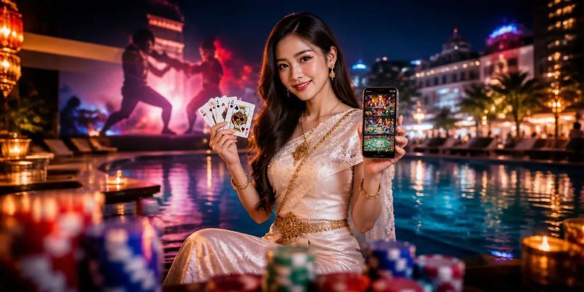 pay69 โบนัส